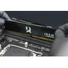 GOODRAM DDR5 32GB (2×16GB) 7400 CL36 Photo 13