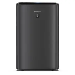 Air purifier Sharp UA-KIN42E-H