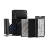 Очиститель воздуха Sharp UA-KIN42E-H Photo 3