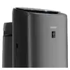 Очиститель воздуха Sharp UA-KIN42E-H Photo 4