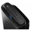 Очиститель воздуха Sharp UA-KIN42E-H Photo 6