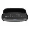 Очиститель воздуха Sharp UA-KIN42E-H Photo 7