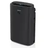 Очиститель воздуха Sharp UA-KIN42E-H Photo 9