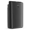 Очиститель воздуха Sharp UA-KIN42E-H Photo 10