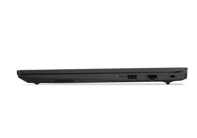 Lenovo V15 G5 83GW009BPB Ноутбук i5-13420H Photo 2