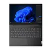 Lenovo V15 G5 83GW009BPB Ноутбук i5-13420H Photo 4