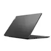 Lenovo V15 G5 83GW009BPB Ноутбук i5-13420H Photo 6