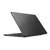 Lenovo V15 G5 83GW009BPB Ноутбук i5-13420H Photo 7