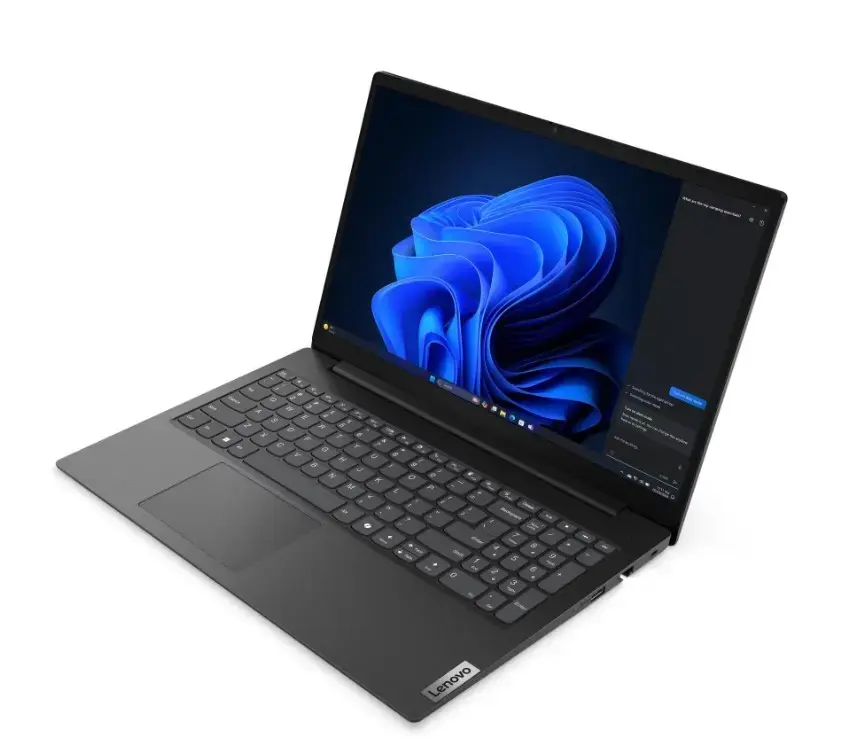 Lenovo V15 G5 83GW009BPB Ноутбук i5-13420H Photo 8