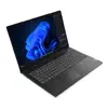 Lenovo V15 G5 83GW009BPB Ноутбук i5-13420H Photo 9