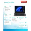 Lenovo V15 G5 83GW009BPB Ноутбук i5-13420H Photo 10