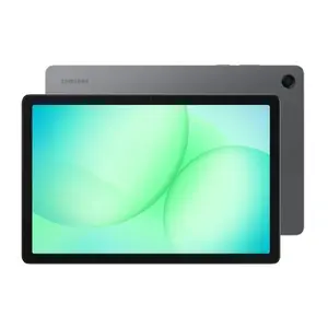 Tablet Samsung Galaxy Tab A11+ X236 10.9" 5G 6GB RAM 128GB Wi‑Fi Grey Enterprise Edition