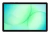 Планшет Samsung Galaxy Tab A11+ 5G | 11" 6/128 ГБ Photo 2