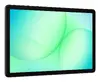 Планшет Samsung Galaxy Tab A11+ 5G | 11" 6/128 ГБ Photo 3