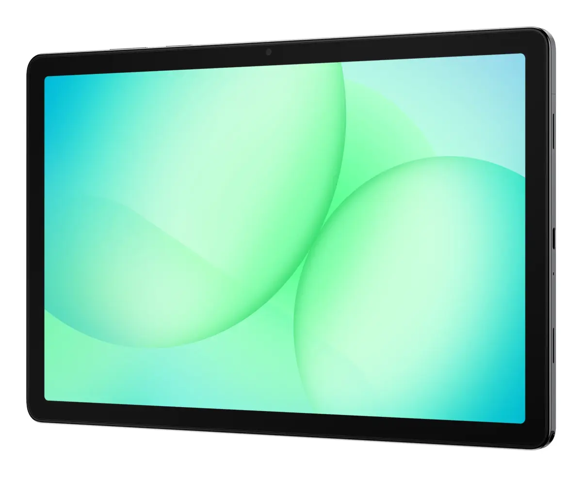 Планшет Samsung Galaxy Tab A11+ 5G | 11" 6/128 ГБ Photo 4