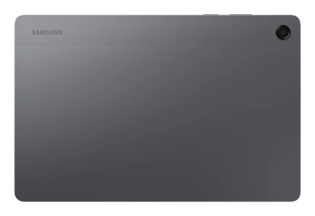 Планшет Samsung Galaxy Tab A11+ 5G | 11" 6/128 ГБ Photo 5
