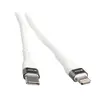 USB Type‑C uz Lightning kabelis TRACER 1 m Photo 3