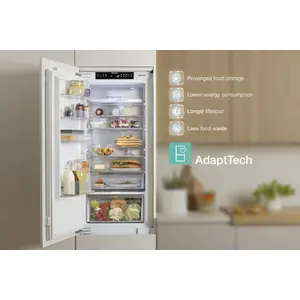 AdaptTech