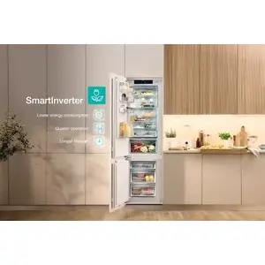 SmartInverter