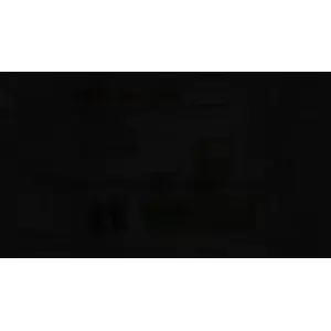 MultiFlow 360°