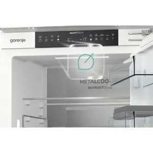 EcoMode
