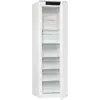 Морозильник Gorenje FNCI517E41WF BK070 Photo 2