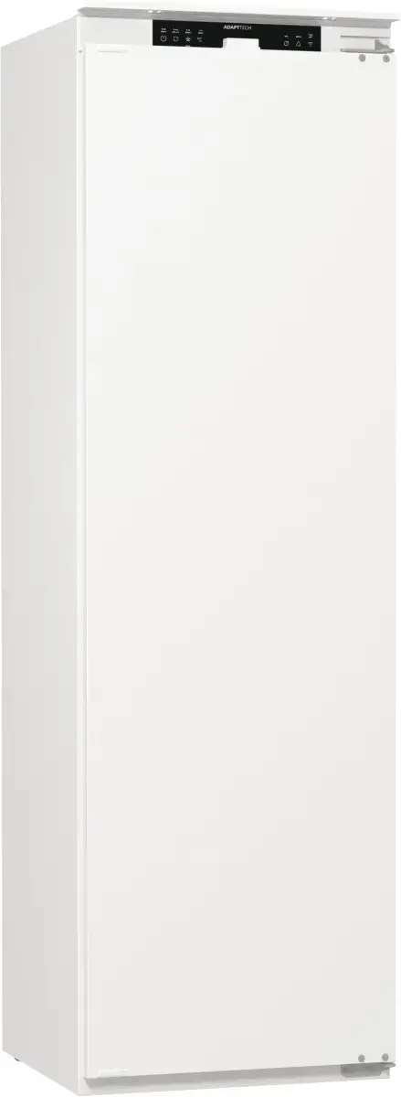 Морозильник Gorenje FNCI517E41WF BK070 Photo 3