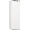 Морозильник Gorenje FNCI517E41WF BK070 Photo 3