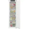 Морозильник Gorenje FNCI517E41WF BK070 Photo 4