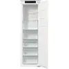Морозильник Gorenje FNCI517E41WF BK070 Photo 5