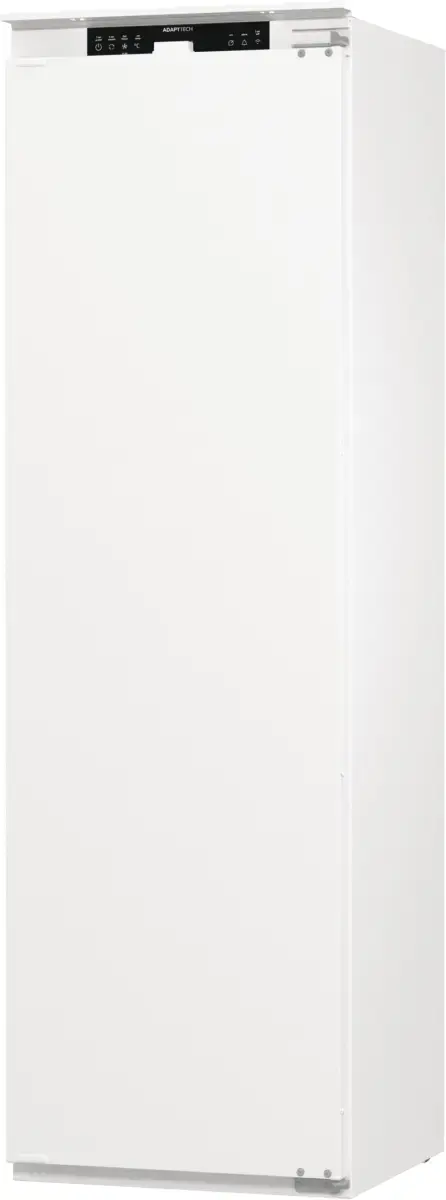 Морозильник Gorenje FNCI517E41WF BK070 Photo 7