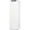 Морозильник Gorenje FNCI517E41WF BK070 Photo 7