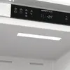 Морозильник Gorenje FNCI517E41WF BK070 Photo 8