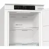 Морозильник Gorenje FNCI517E41WF BK070 Photo 9