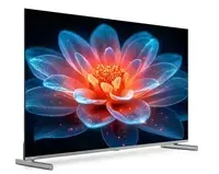 CHiQ M65QA9 65" UHD MiniLED TV Photo 2