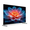 CHiQ M65QA9 65" UHD MiniLED TV Photo 2