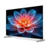 CHiQ M65QA9 65" UHD MiniLED TV Photo 3