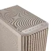 Корпус ПК ASUS ProArt PA401 Wood Mesh PWM Photo 2