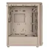 Корпус ПК ASUS ProArt PA401 Wood Mesh PWM Photo 3