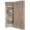 Корпус ПК ASUS ProArt PA401 Wood Mesh PWM Photo 6
