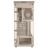 Корпус ПК ASUS ProArt PA401 Wood Mesh PWM Photo 7