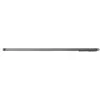 Lenovo Tab K11 Gen2 (TB336FU) 11" планшет Photo 2