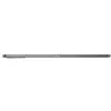 Lenovo Tab K11 Gen2 (TB336FU) 11" планшет Photo 3
