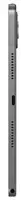Lenovo Tab K11 Gen2 (TB336FU) 11" планшет Photo 4