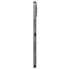Lenovo Tab K11 Gen2 (TB336FU) 11" планшет Photo 4