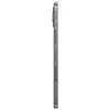 Lenovo Tab K11 Gen2 (TB336FU) 11" планшет Photo 5