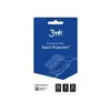 3MK FlexibleGlass pro ekrāna aizsargs priekš Garmin Instinct E 45 mm Photo 2