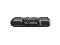 Viking TOPDON V3000 pārnēsājams startētājs TOPJSV30 Photo 4