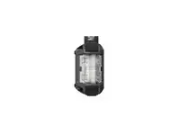 Viking TOPDON V3000 pārnēsājams startētājs TOPJSV30 Photo 6