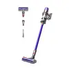 header-product